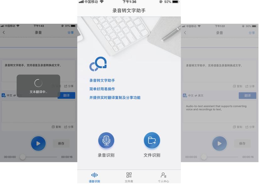 浏览器即时通讯工具,团队协作的革新引擎与多维优势解析 浏览器即时通讯工具,团队协作的革新引擎与多维优势解析