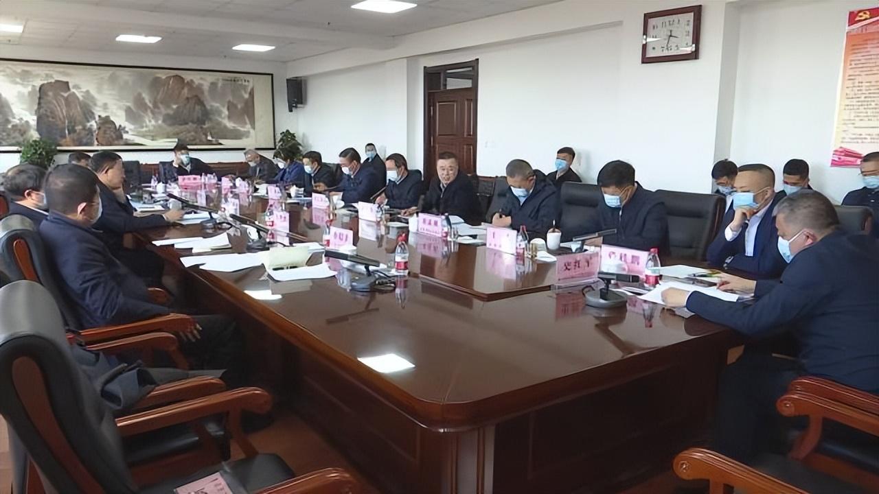 数字时代的节奏密码,电脑沟通如何重塑现代工作生态 数字时代的节奏密码,电脑沟通如何重塑现代工作生态