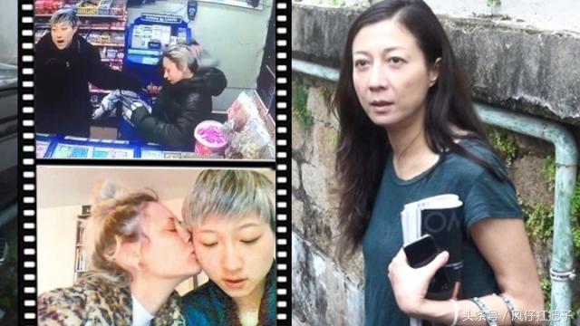 数字时代的沟通革命,WhatsApp网页版在日常沟通中的便利性深度解析 数字时代的沟通革命,WhatsApp网页版在日常沟通中的便利性深度解析