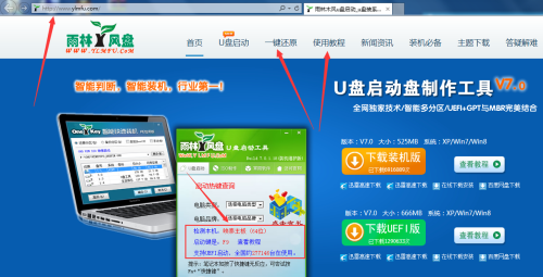 数字时代深度交流的悖论,电脑聊天是桥梁还是屏障? 数字时代深度交流的悖论,电脑聊天是桥梁还是屏障?