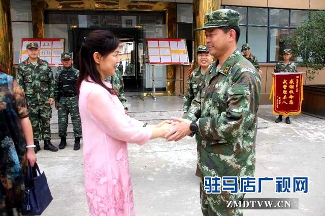 桌面聊天工具多任务处理价值与未来进化路径探析