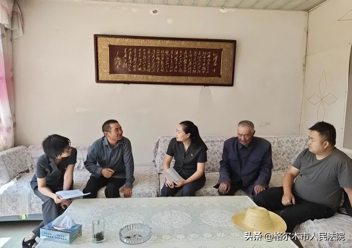 桌面聊天工具在多任务处理中的核心价值与未来进化路径 桌面聊天工具在多任务处理中的核心价值与未来进化路径