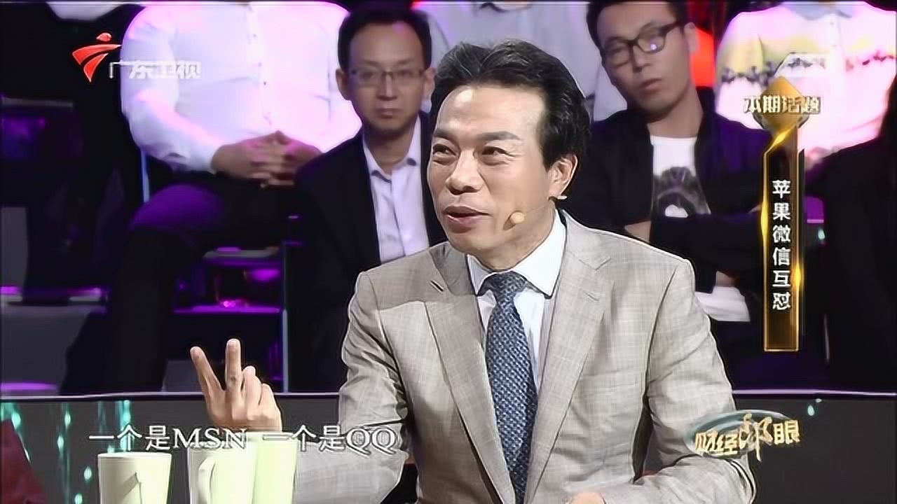 桌面即时通讯工具，重塑现代办公生态的流程优化引擎