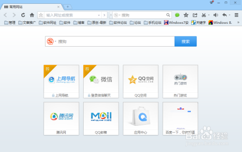 跨地域沟通新利器,WhatsApp网页版在全球化交流中的实用性深度解析 跨地域沟通新利器,WhatsApp网页版在全球化交流中的实用性深度解析