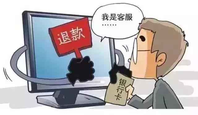 电脑端聊天对内容留存的实际帮助，从信息处理到知识沉淀的深度解析