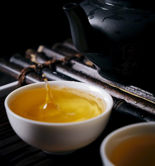 数字时代沟通理性，电脑聊天与逻辑表达的思辨