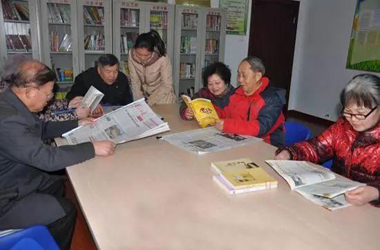 电脑聊天与逻辑表达，数字时代沟通方式的理性思辨