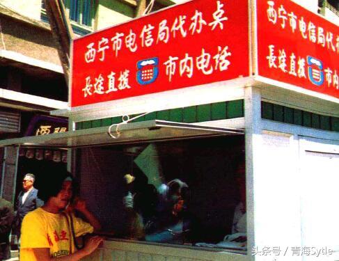 即时通讯网页端的发展变化趋势,从工具革新到生态融合的演进之路 即时通讯网页端的发展变化趋势,从工具革新到生态融合的演进之路