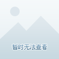 电脑聊天在高强度工作中的适用性深度解析 电脑聊天在高强度工作中的适用性深度解析
