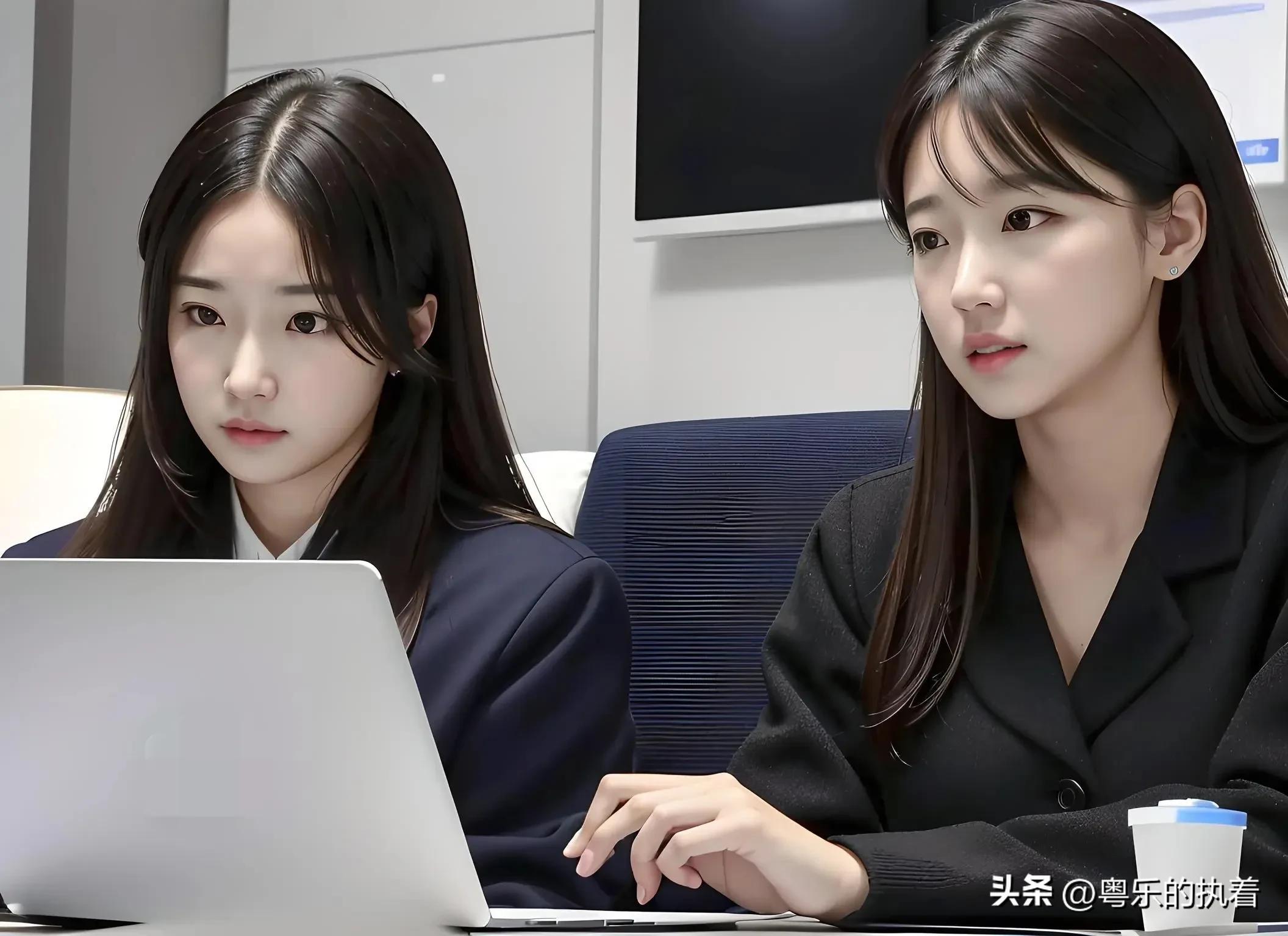 即时通讯网页化，数字时代沟通的革命性重构