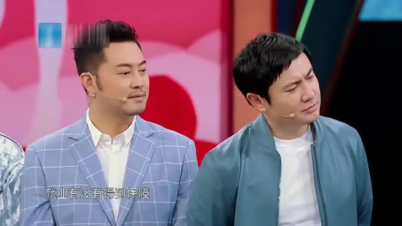 桌面聊天工具，日常沟通中效率提升与情感联结的双重价值