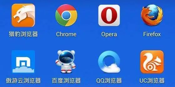 破茧成蝶，浏览器即时通讯重构数字生活新范式
