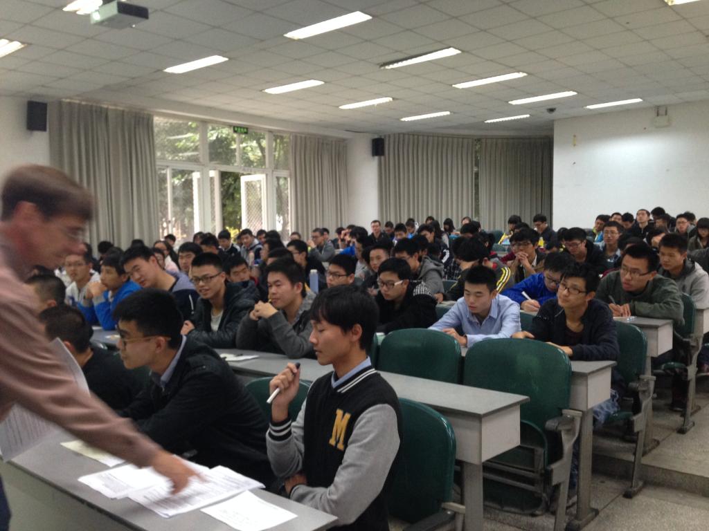 从碎片到整块,桌面即时通讯工具如何重构现代时间管理体系 从碎片到整块,桌面即时通讯工具如何重构现代时间管理体系