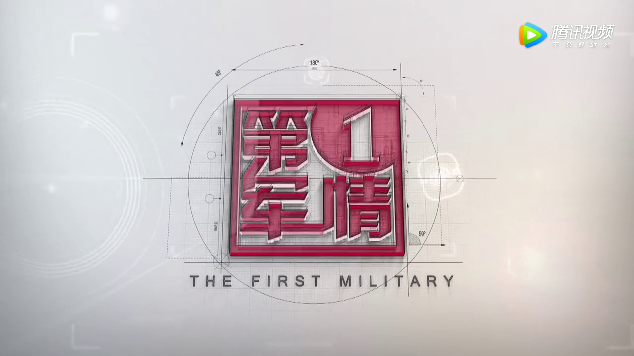 从碎片到系统,桌面聊天工具在复杂沟通场景中的多维价值重构 从碎片到系统,桌面聊天工具在复杂沟通场景中的多维价值重构