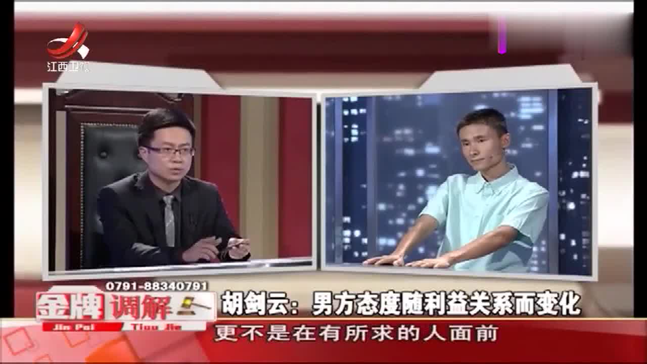 从碎片到系统,桌面聊天工具在复杂沟通场景中的多维价值重构 从碎片到系统,桌面聊天工具在复杂沟通场景中的多维价值重构