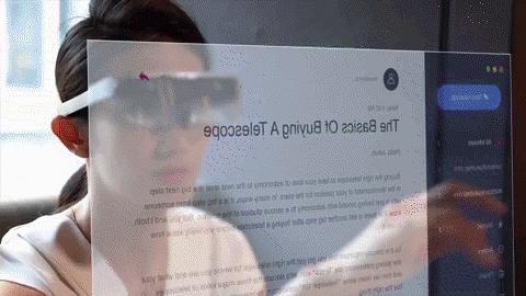 即时通讯网页化,重构信息传递效率的革命性变革 即时通讯网页化,重构信息传递效率的革命性变革