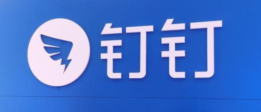 即时通讯网页端,数字时代不可或缺的沟通枢纽 即时通讯网页端,数字时代不可或缺的沟通枢纽