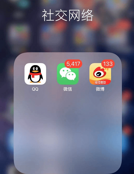 电脑端聊天如何兼顾效率与隐私安全,构建安全高效的数字沟通新范式 电脑端聊天如何兼顾效率与隐私安全,构建安全高效的数字沟通新范式