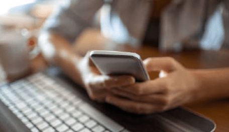 企业即时通讯网页版真实需求深度解析