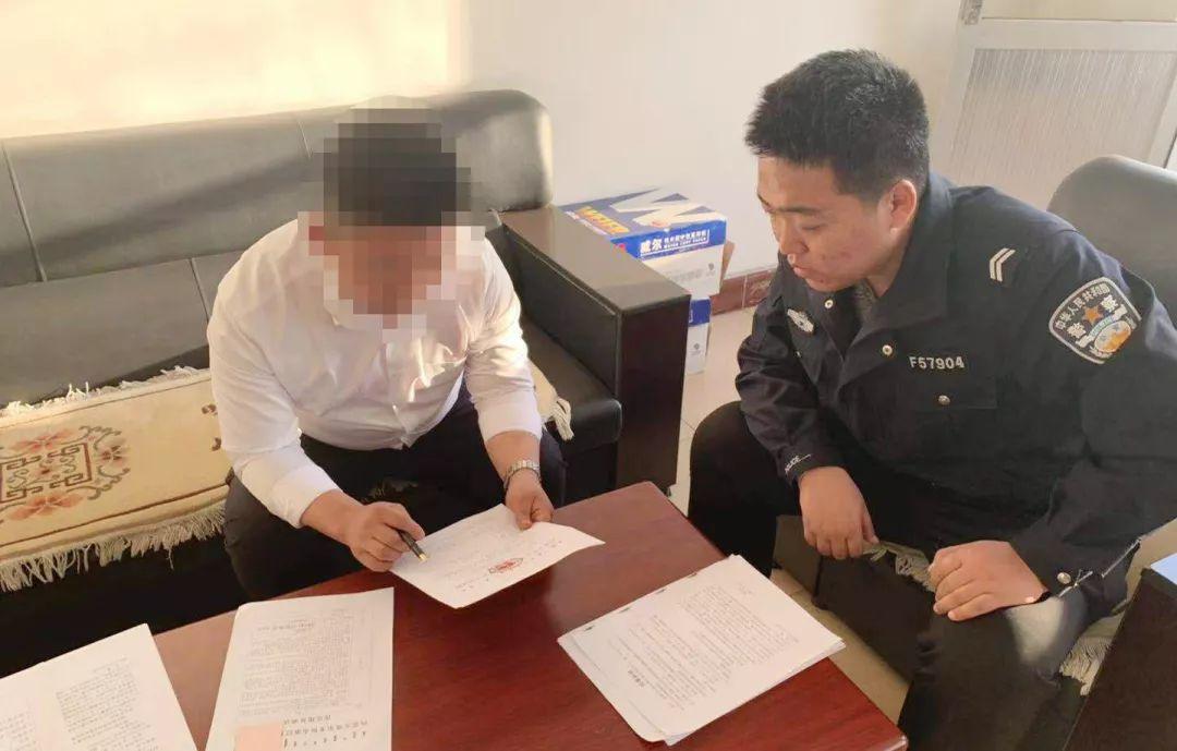 远程办公新常态下主流在线沟通工具深度实用体验解析