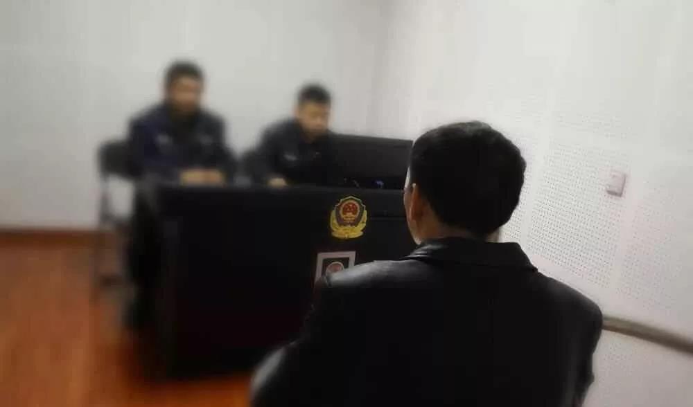 用户体验视角下网页版聊天工具的发展演进与未来趋势解析