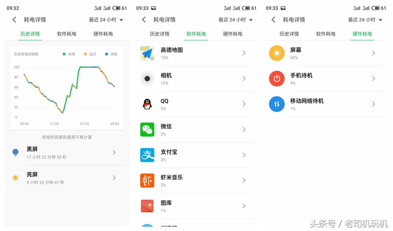 从用户体验视角解析网页版聊天工具的发展演进与未来趋势 从用户体验视角解析网页版聊天工具的发展演进与未来趋势