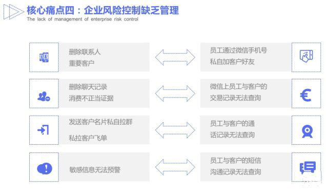 多窗口办公时如何高效处理聊天消息,打造无缝协作的智能工作流 多窗口办公时如何高效处理聊天消息,打造无缝协作的智能工作流