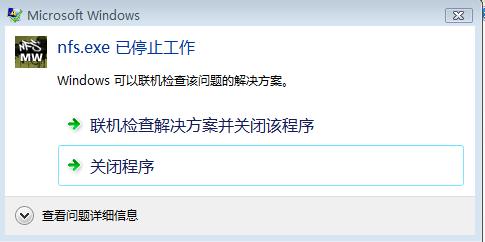 工作生活平衡新解，高效消息提醒科学设置策略