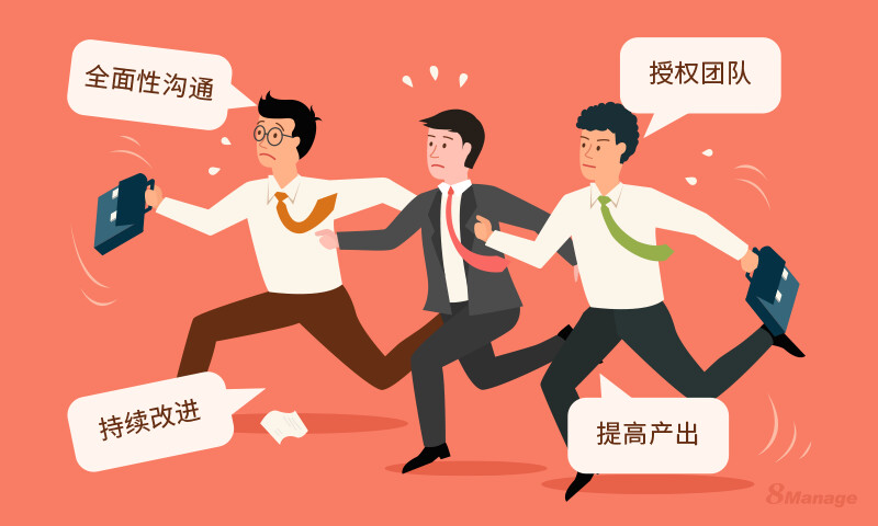 从信息桥梁到协作中枢,网页端沟通工具在团队协作中的角色蜕变之路 从信息桥梁到协作中枢,网页端沟通工具在团队协作中的角色蜕变之路