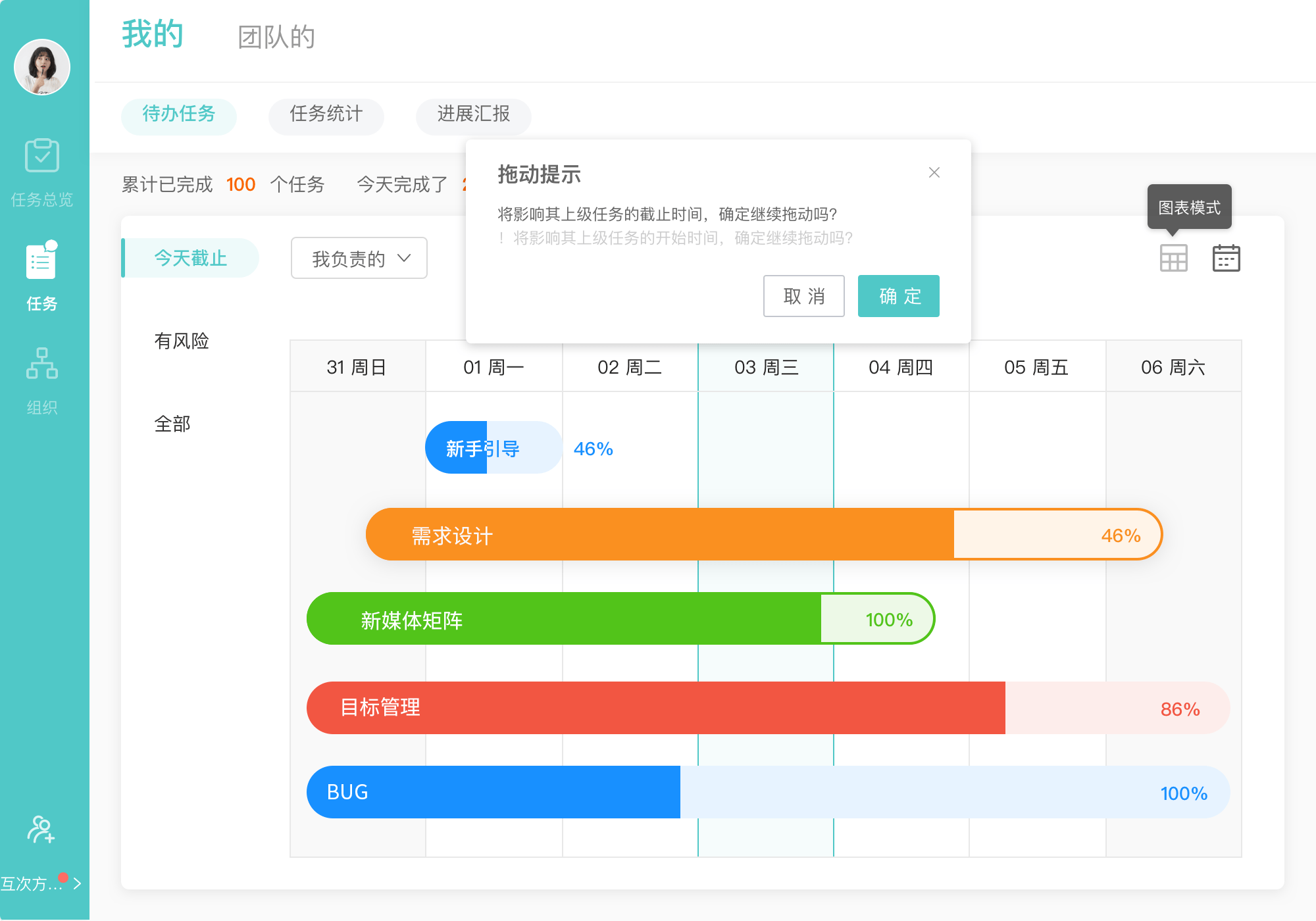 聊天窗口管理,提升效率的关键引擎 聊天窗口管理,提升效率的关键引擎