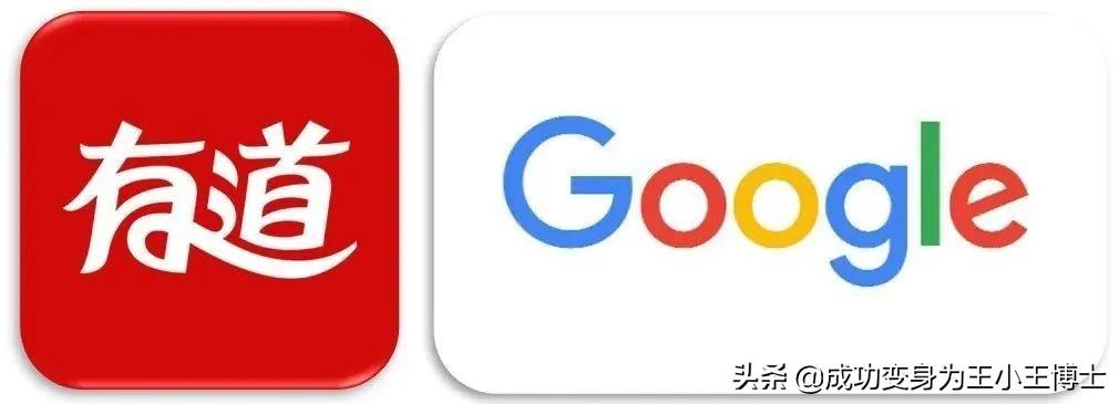 从移动端到网页端，使用习惯的深层变迁与未来趋势展望
