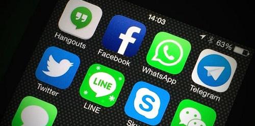 即时通讯网页版文件传输体验深度解析,便捷性、安全性与效率的平衡之道 即时通讯网页版文件传输体验深度解析,便捷性、安全性与效率的平衡之道