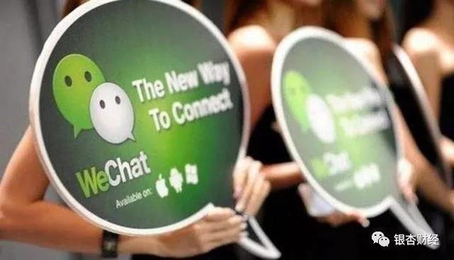 WhatsApp网页版消息同步机制的实际表现深度解析 WhatsApp网页版消息同步机制的实际表现深度解析