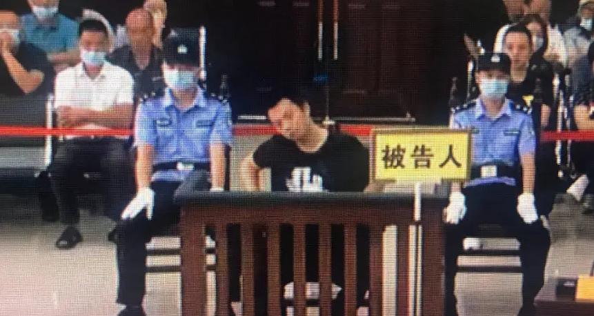 即时通讯网页版重构，效率跃升与边界消融的双重变奏