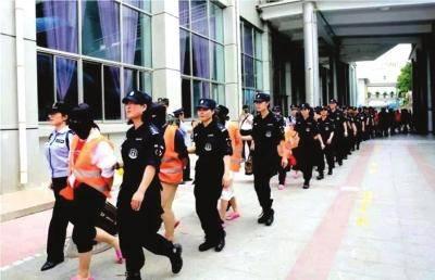 网页聊天工具多账号支持，技术实现、用户价值与未来展望