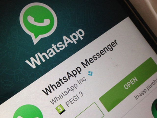 WhatsApp网页版文件图片处理体验，便捷与挑战交织的数字化沟通新维度