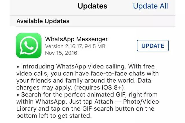 WhatsApp网页版文件与图片处理体验深度解析,便捷与挑战并存的数字化沟通新维度 WhatsApp网页版文件与图片处理体验深度解析,便捷与挑战并存的数字化沟通新维度