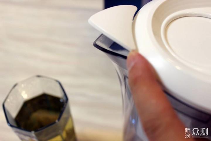 浏览器即时通讯，重构团队协作透明度的数字引擎