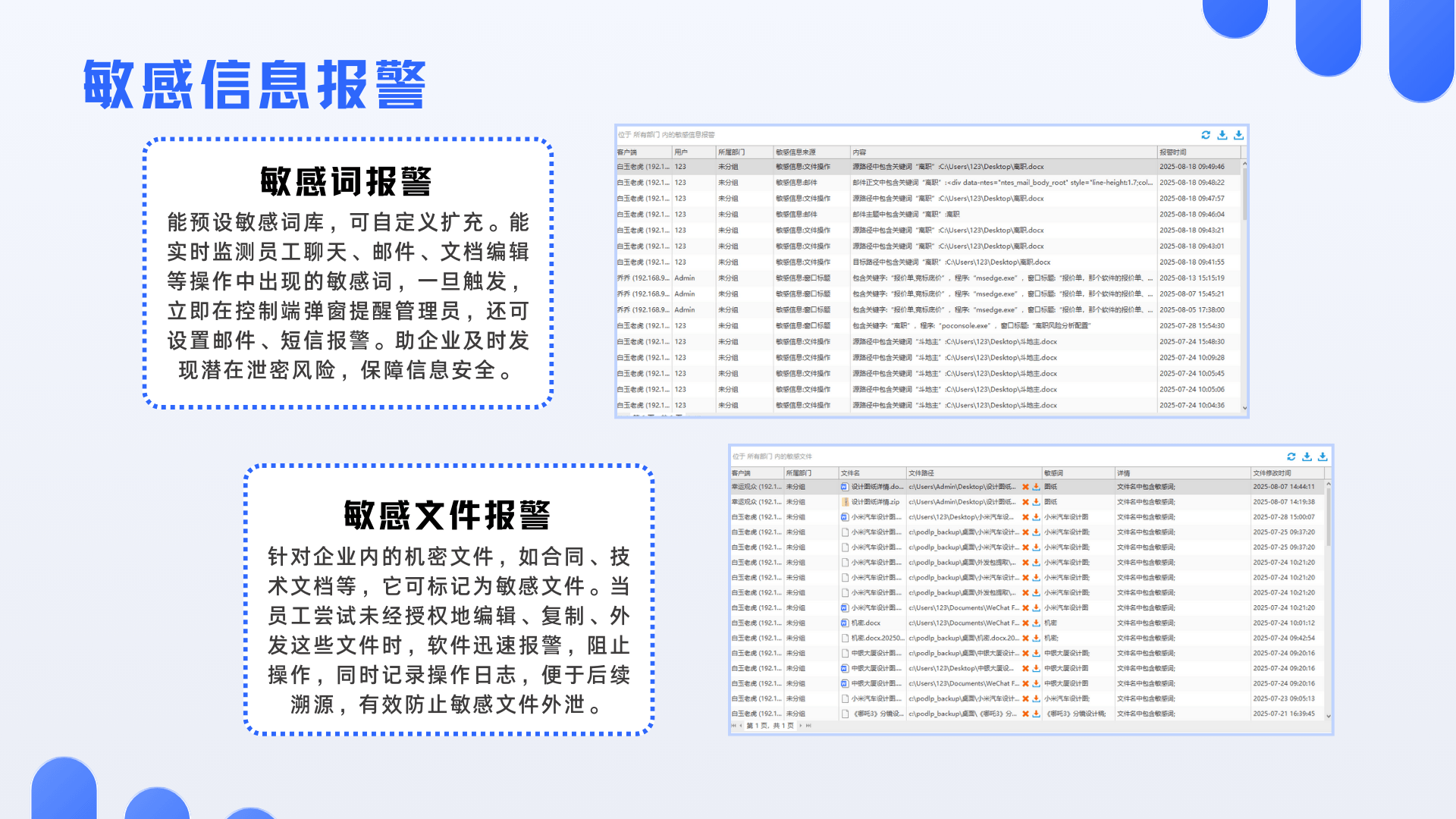 网页聊天信息留痕的独特优势与价值重构