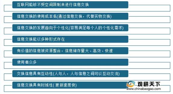 网页聊天在信息留痕中的独特优势与价值重构