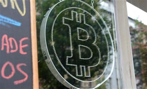 从登录到交互,即时通讯网页版操作逻辑体验的深度解析 从登录到交互,即时通讯网页版操作逻辑体验的深度解析