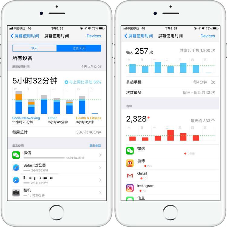 破界无界,网页聊天如何重塑跨平台沟通新范式 破界无界,网页聊天如何重塑跨平台沟通新范式