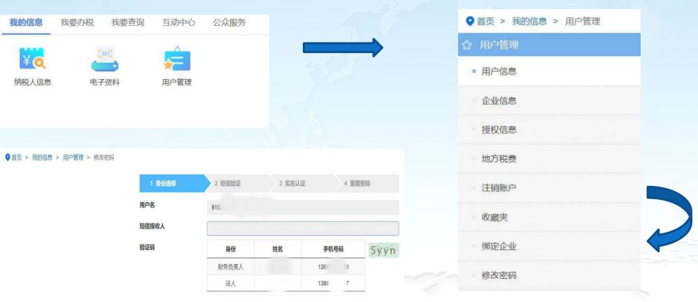 浏览器沟通常见问题深度解析，从技术障碍到用户体验优化