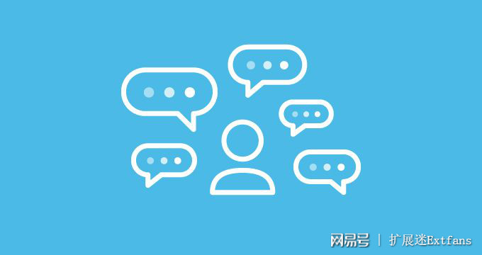 从键盘到云端,浏览器聊天如何重构人类沟通方式 从键盘到云端,浏览器聊天如何重构人类沟通方式