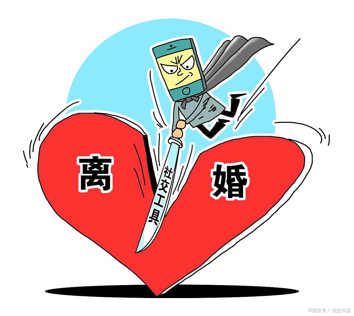 网页聊天在信息集中管理中的核心价值与实现路径 网页聊天在信息集中管理中的核心价值与实现路径