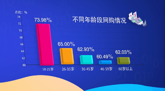 即时通讯网页版在职场中的多维使用体验与价值探索 即时通讯网页版在职场中的多维使用体验与价值探索