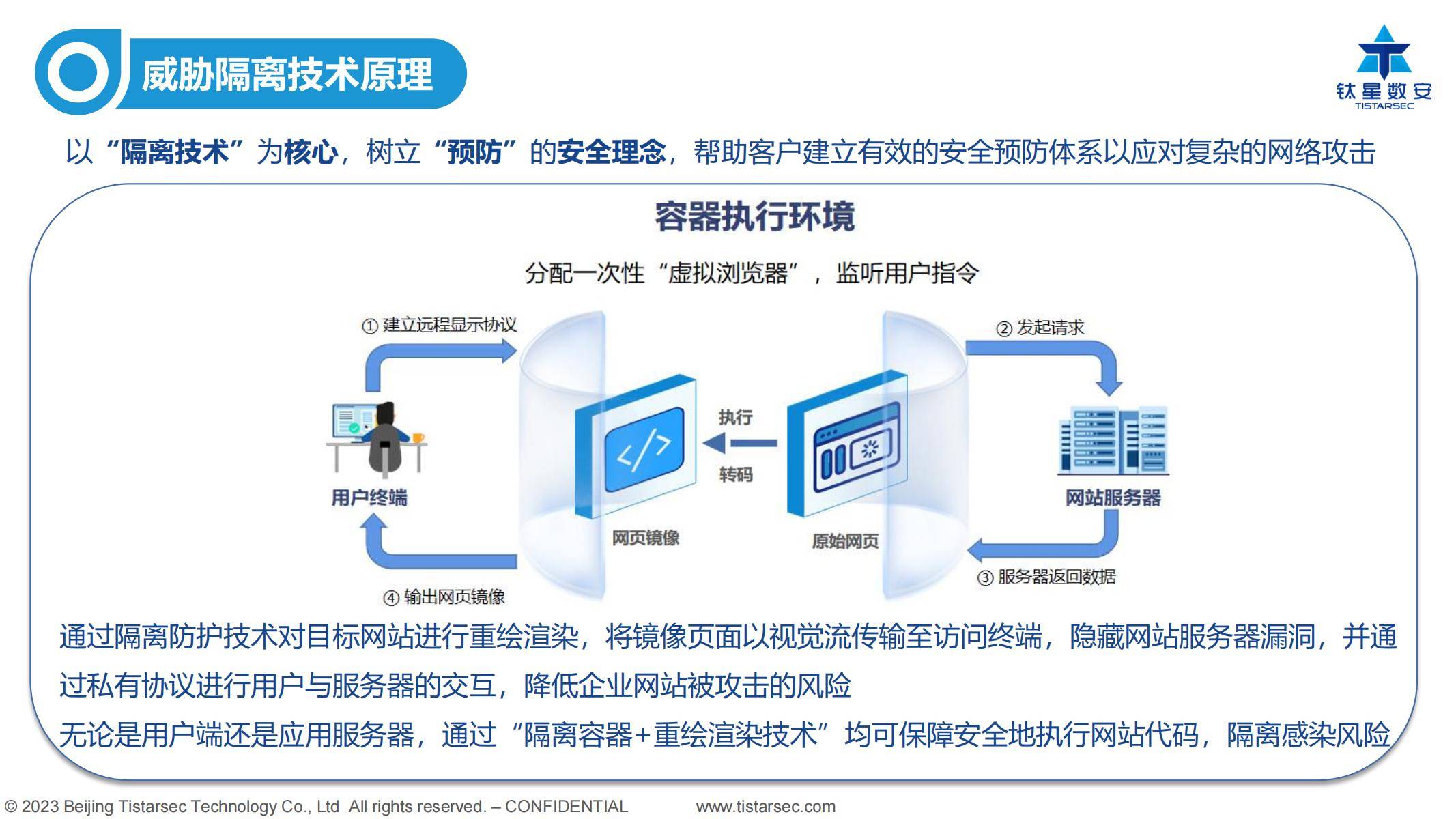 数字时代的透明革命,网页聊天工具如何重塑信息共享新范式 数字时代的透明革命,网页聊天工具如何重塑信息共享新范式