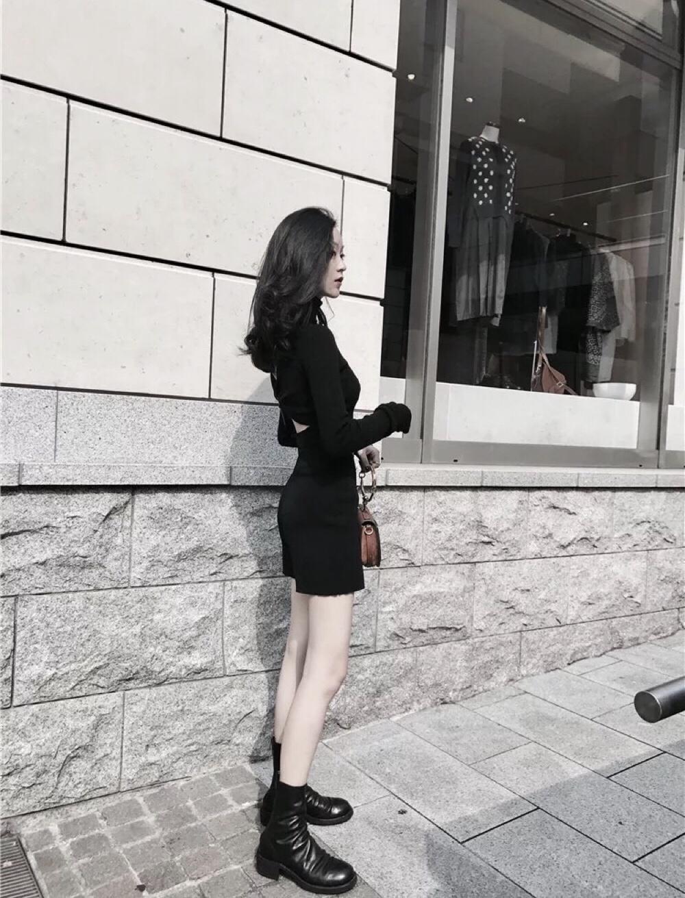 双驱赋能未来，聊天工具网页版的技术革新与场景拓展潜力