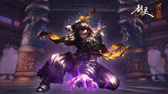 网页端即时通讯对多任务工作的支持，功能革新与效率提升的深度解析