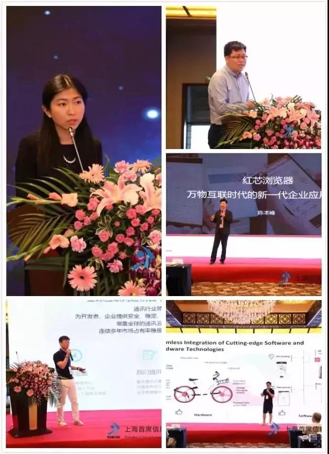 网页端即时通讯对现代协作效率的影响分析